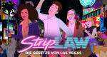 Strip Law
