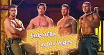 Strip'n'Flip in Las Vegas (USA, 2023 – )