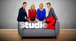 Studio 2