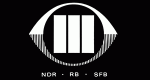 Studio III