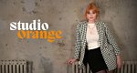 Studio Orange