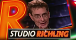 Studio Richling