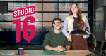 Studio16