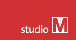 Monitor studioM