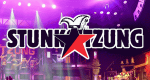 Stunksitzung