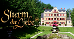 Sturm der Liebe