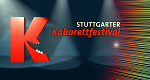 Stuttgarter Besen