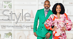 Style: Die Home-Interior Experts (CDN, 2022 – )