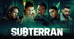 Subterran (RO, 2025 – )