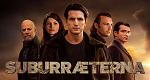 Suburræterna (I, 2023 – )