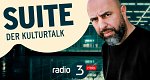 Suite - der Kulturtalk (D, 2025 – )