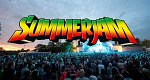 Summerjam