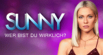 Sunny - Wer bist Du wirklich?
