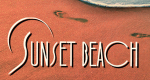 Sunset Beach