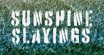 Sunshine Slayings - Killer im Urlaub