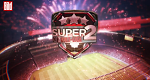 Super 2 - die Kult-Liga