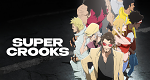 Super Crooks