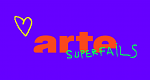 Super Fails