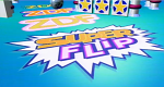 Super-Flip