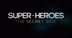 Super Heroes