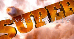 Super Investigativ