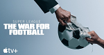 Super League: Das Spiel abseits des Feldes