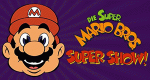 Super Mario Bros.
