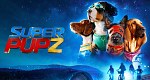 Super PupZ