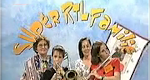 Super RTL Familie