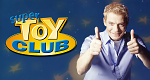 Super Toy Club