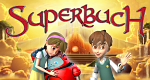 Superbuch