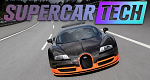 Supercar Tech
