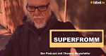 Superfromm