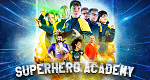 Superhero Academy