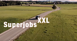 SuperJobs XXL