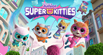 SuperKitties