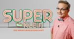 Superklein - Die Miniaturmeisterschaft