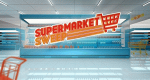 Supermarket Sweep