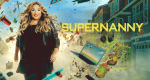 Supernanny USA