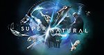 Super/Natural