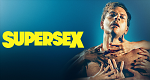Supersex