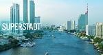 Superstadt