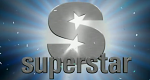 Superstar