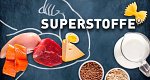 Superstoffe