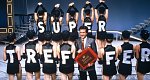 Supertreffer