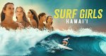 Surf Girls
