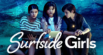 Surfside Girls