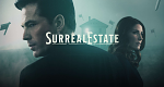 SurrealEstate - Spukhäuser in Bestlage