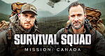 Survival Squad (D, 2023 – )