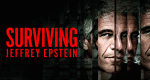 Surviving Jeffrey Epstein